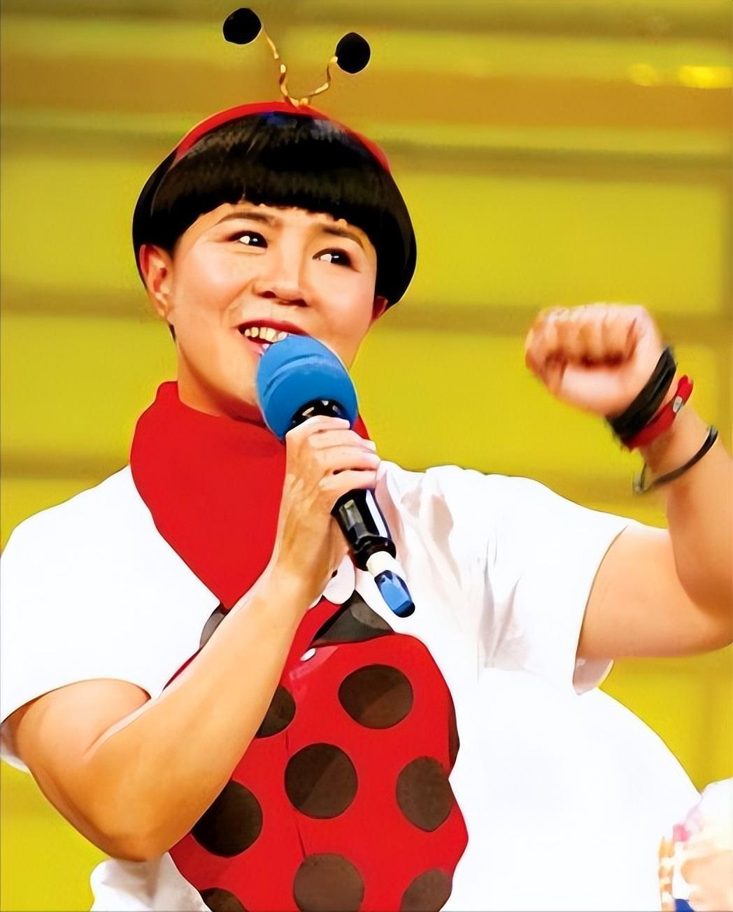 快乐英雄 baijiahao.baidu.com