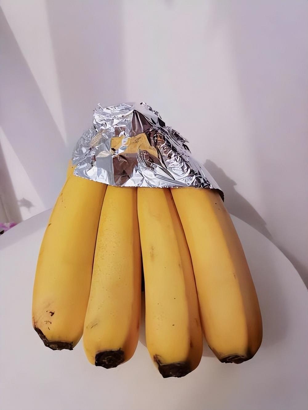 空烟盒尽量别扔原来里面还藏着值钱的宝贝我也是刚知道