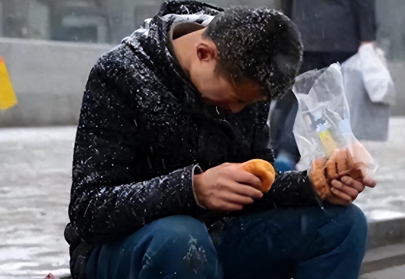 三,凶手王海峰为报父仇被判死刑