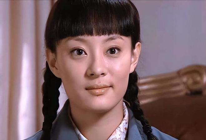 回顾亮剑9位演员境况差别巨大男6号已成一线明星