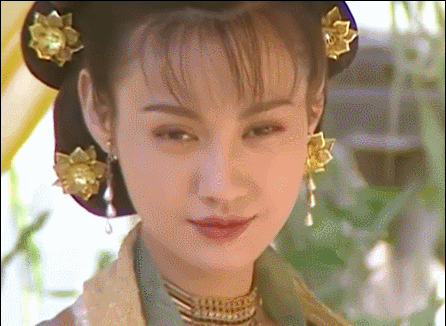 6位昙花一现的女星个个都曾红极一时如今只能演边角料