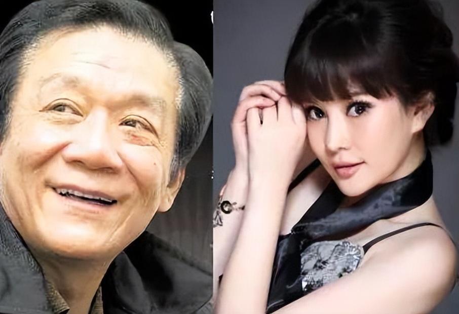 侯瓒我是侯耀文的长女郭德纲的妹妹与二伯和解后终获幸福