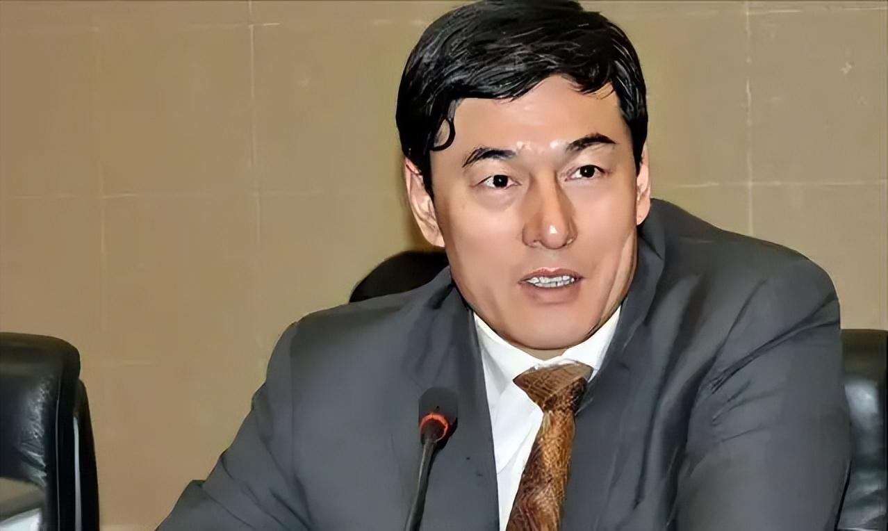 张勇当年毛阿敏诬陷我卷走30万33年过去了都没等来一个道歉