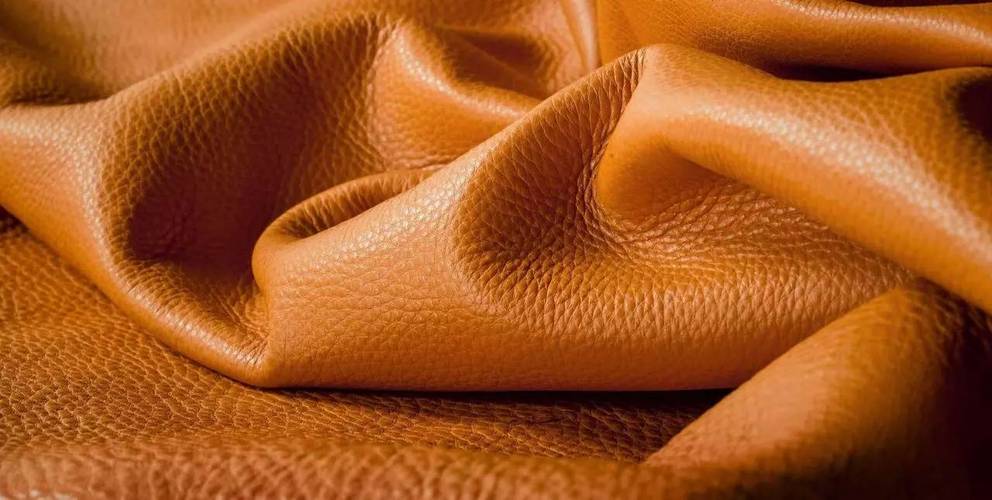 如何区分真皮和人造皮革只需要一滴水就可以直接现原形