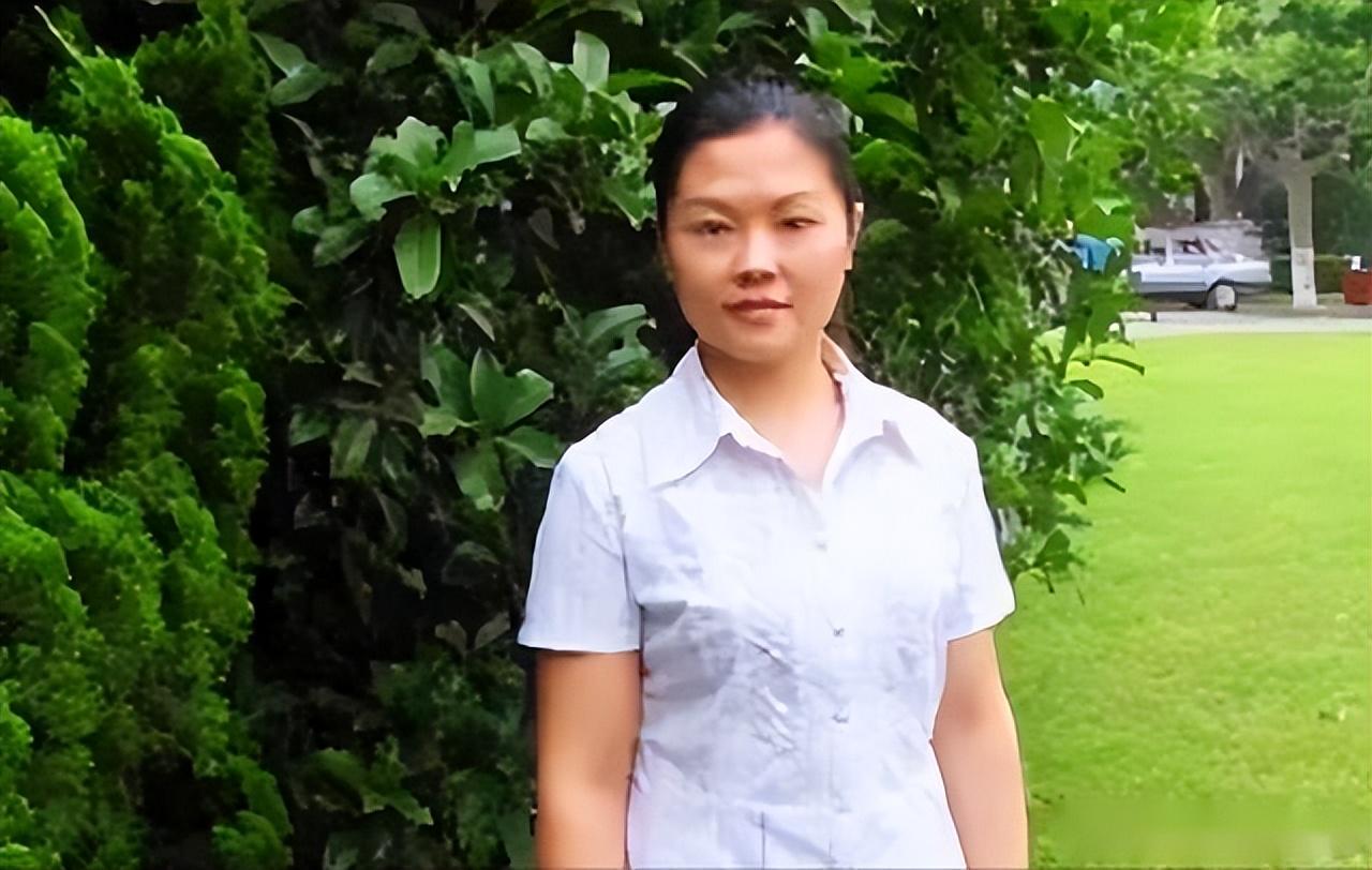 2013年湖南女孩执意要嫁71岁老头婚后为他产下一子现今怎样了