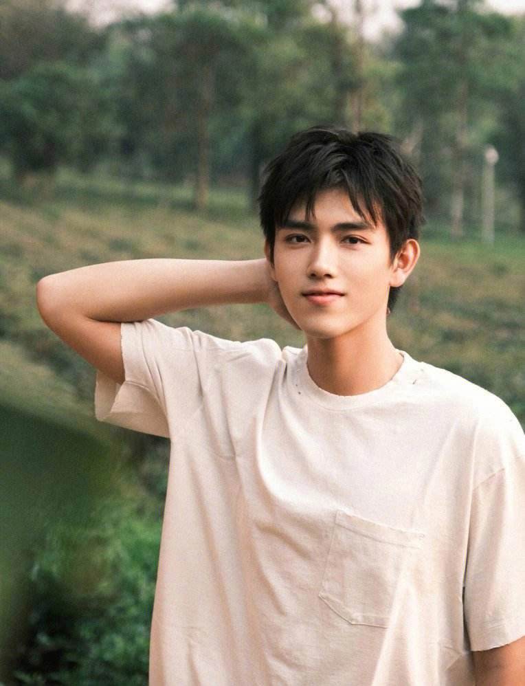 回顾志愿军这4位演员换掉他们这部影片就近乎完美