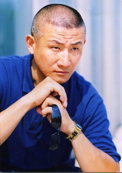 回顾亮剑9位演员境况差别巨大男6号已成一线明星