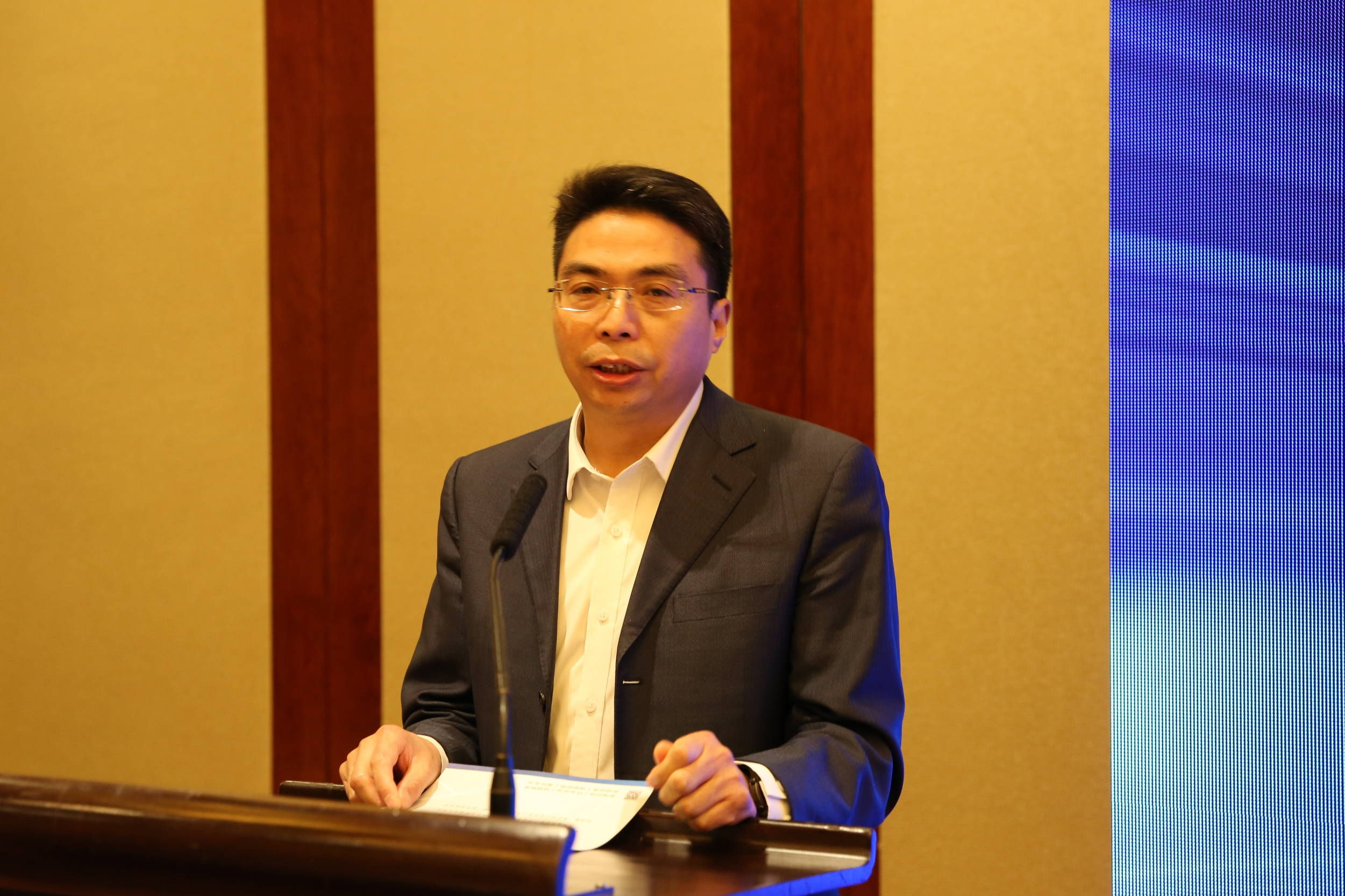 3月收官,北京盛大闭幕的数据资产管理及中央企业资产评估政策解读分