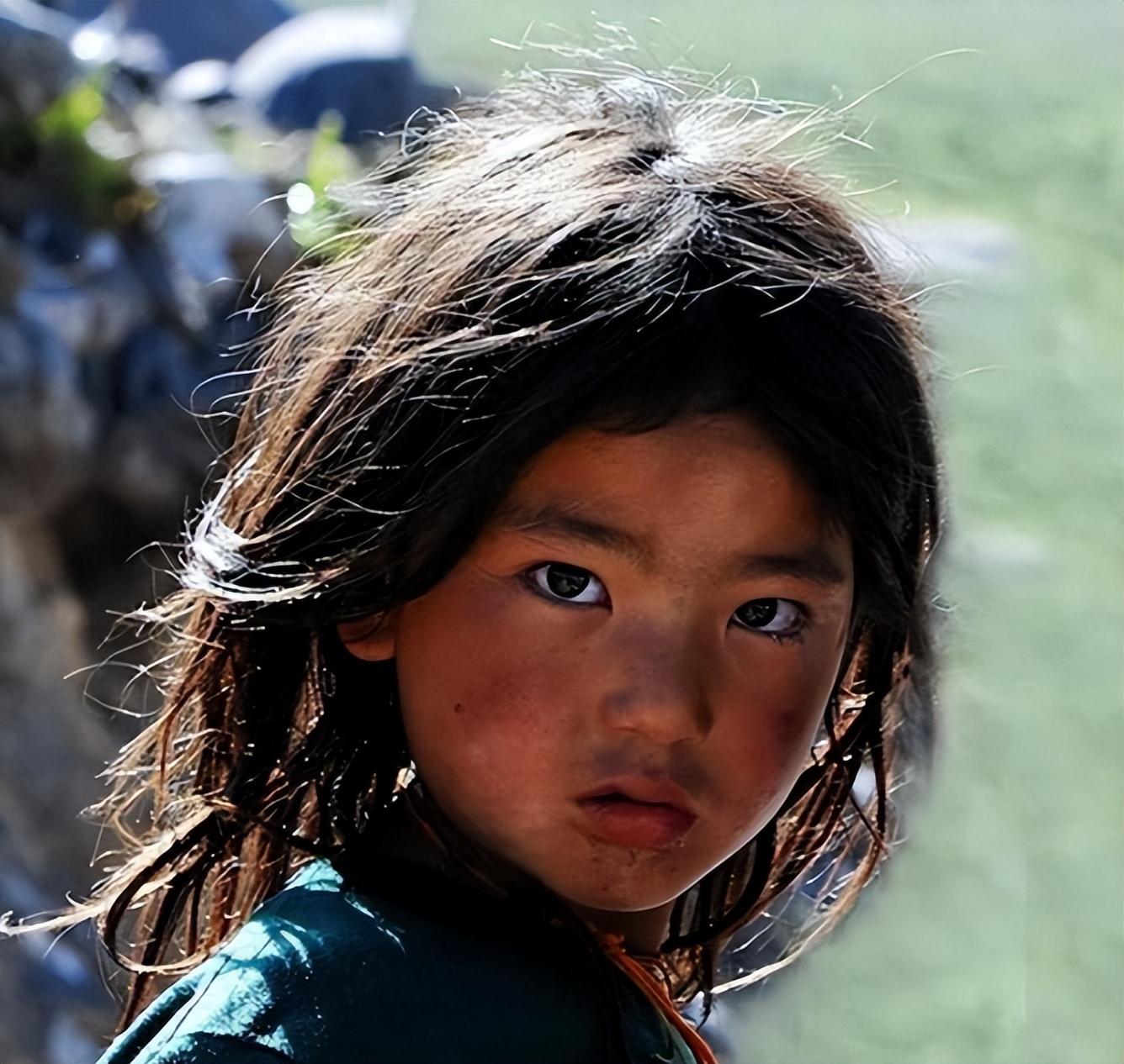 农奴制的实行最早可追溯到10世纪,经过长时间的发展,西藏的农奴制已经