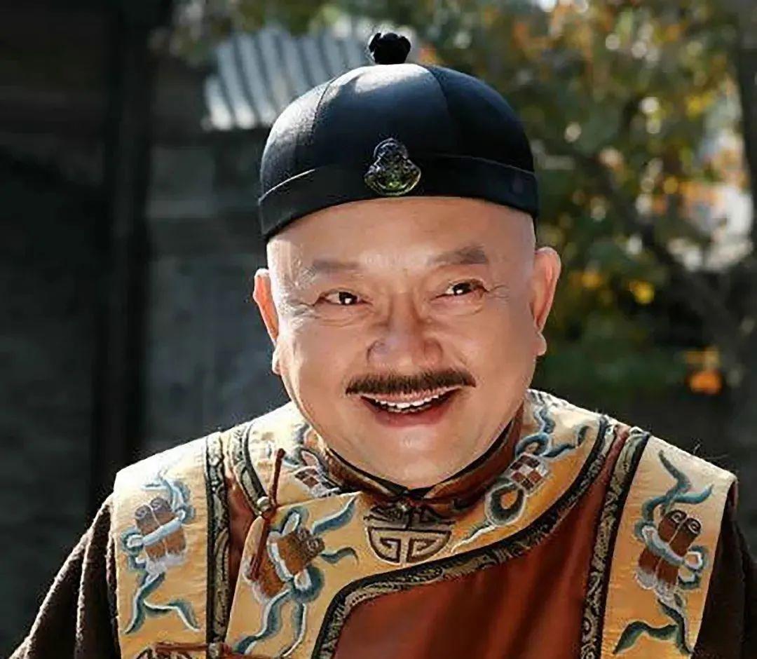 回顾八位无法超越的男性角色许文强只看周润发杨过展昭争议大