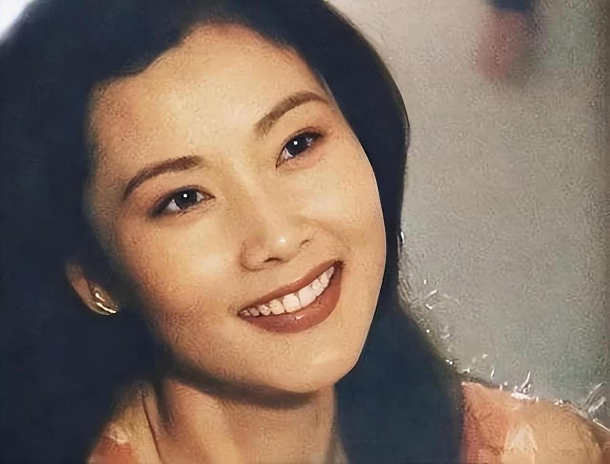 二,"天上掉下林妹妹"