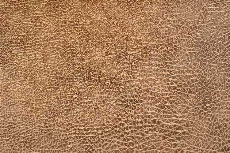 天然皮革的好处