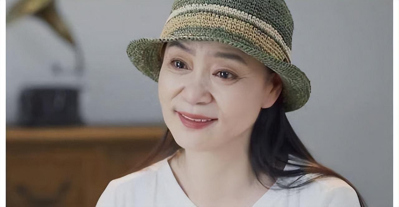 回顾65岁刘雪华独居13年全天开着电视她寂寥背后是1亿人的痛