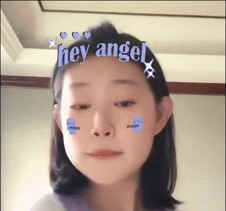 最丑星二代沈佳润曾因长相太丑被骂像猴如今逆袭撞脸韩星