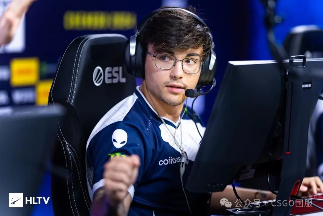 【IEM成都首日：Liquid、MOUZ锁定淘汰赛席位！TYLOO、9z率先出局】