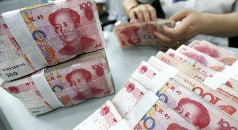 10年东北15岁少年救人溺亡被救者他活该法院判决大快人心