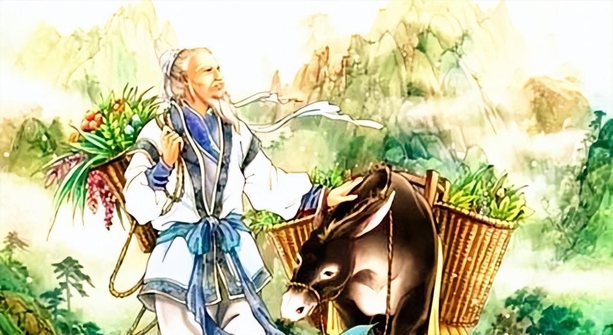 曹操为啥非得杀华佗如果华佗治疗曹操他会得救吗