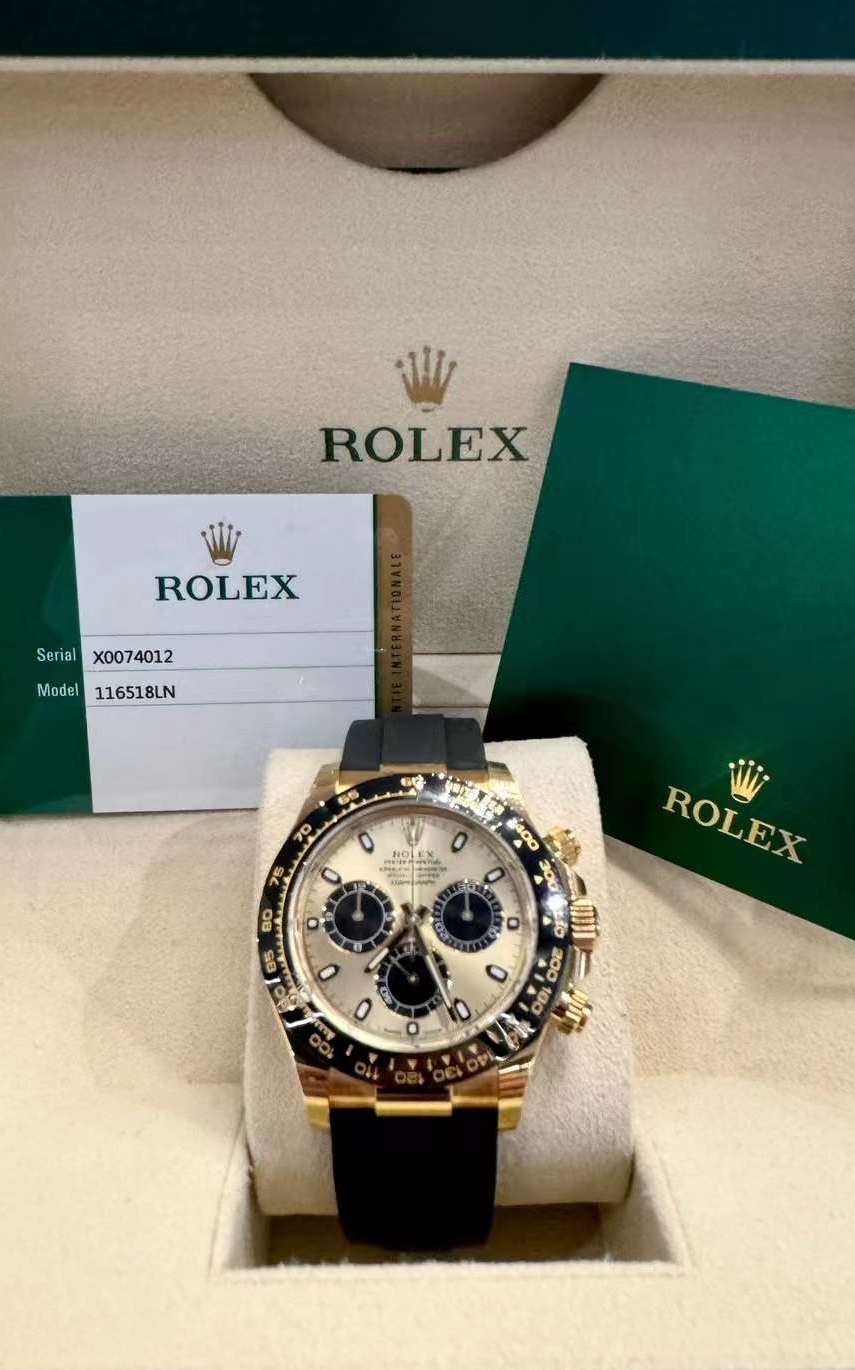 在典当行如何抵押手表什么样的流程呢