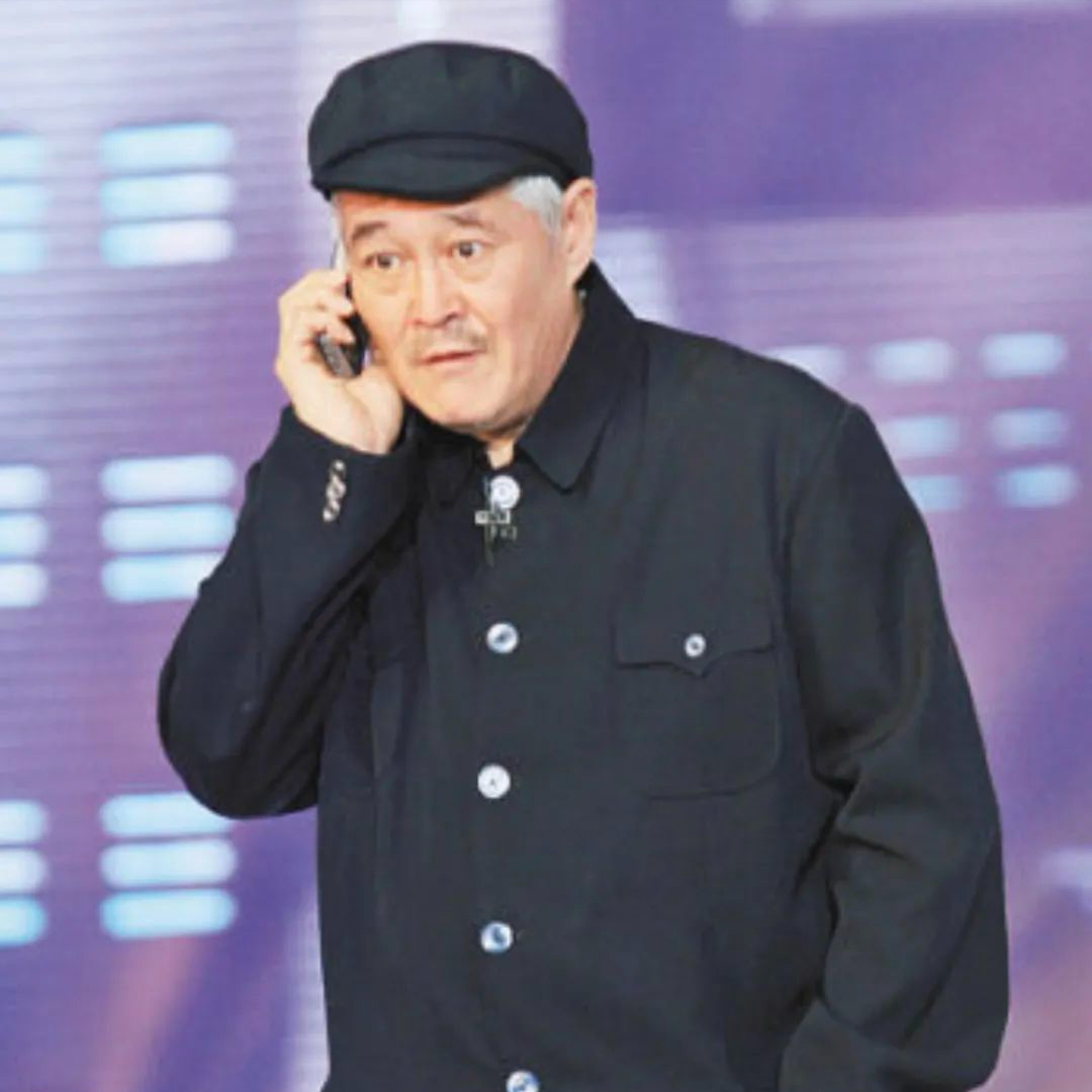 无脑规则坑惨央视哈文12年前犯下的错误让赵本山终身难忘