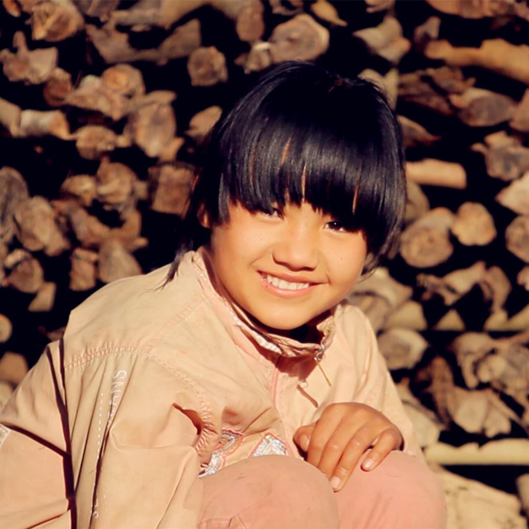 回顾变形计主角对比:真香男孩当上老板,高占喜考上211成国防生