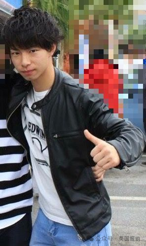 一番威逼之后,熊井瞳成了诈骗团队的一名话务员,负责假扮银行员工