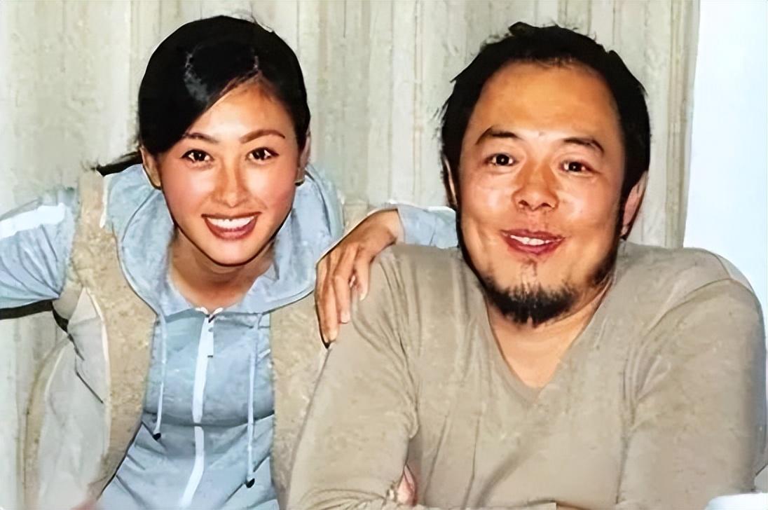 回顾三届军艺校草胖若两人校花依旧美丽还有1位是大满贯视后