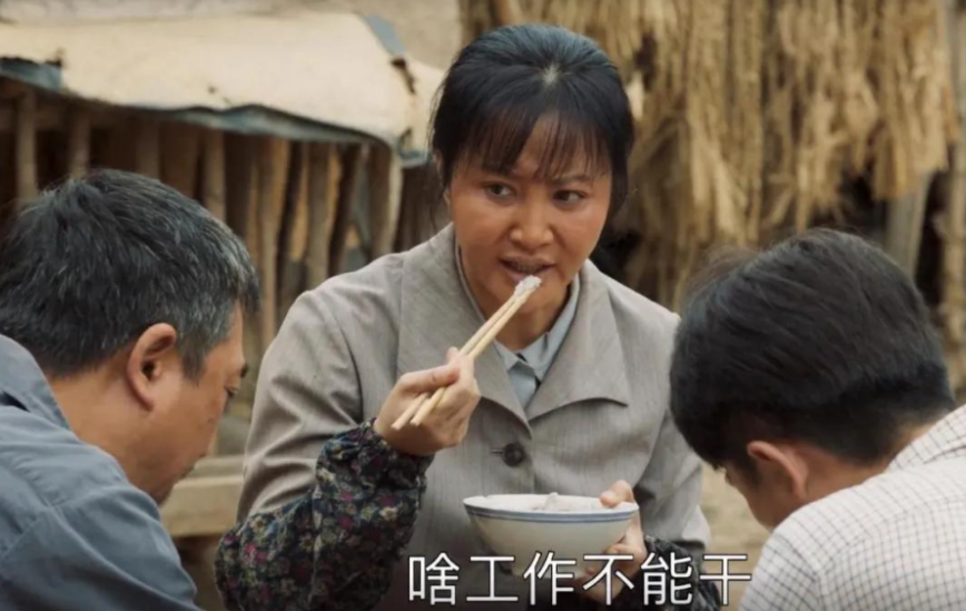 回顾年轻时倾国倾城老了却成土肥圆的胖大妈这10位女星可惜