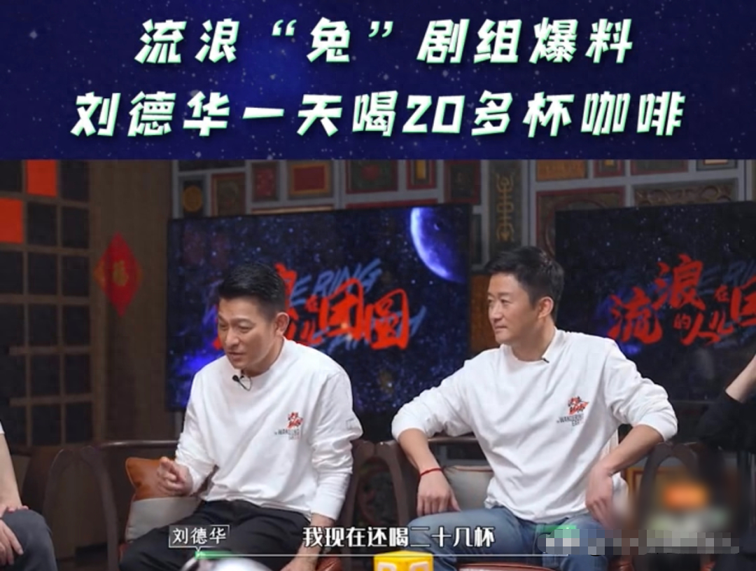 如果说木村拓哉的名字,代表了一个时代的话.