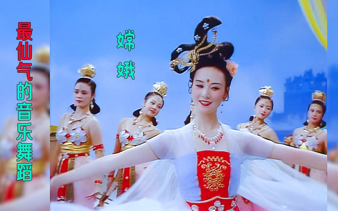 回顾她一生只拍一部戏却让人为她痴迷几十年现65岁却仍如少女