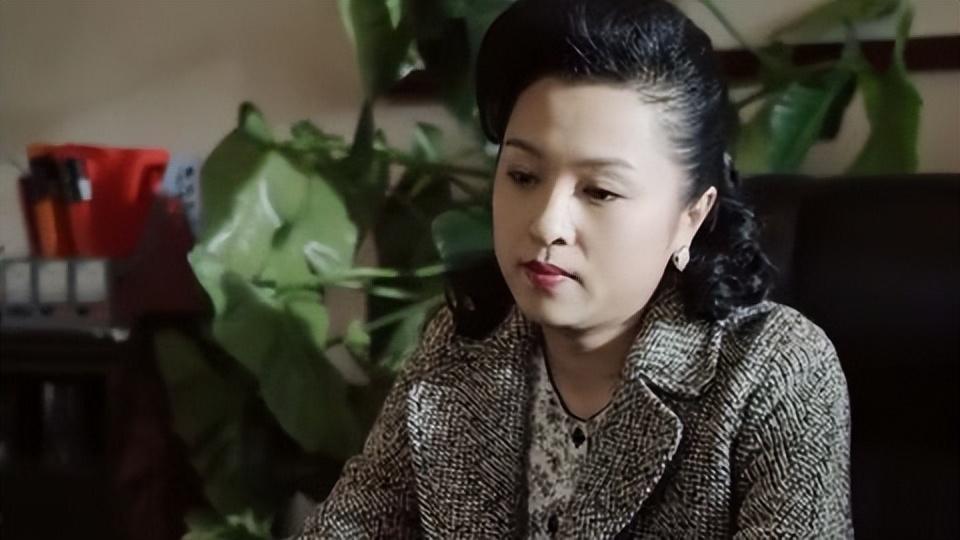 情满四合院演员今昔秦淮茹变胖棒梗儿成潮男傻柱成影帝