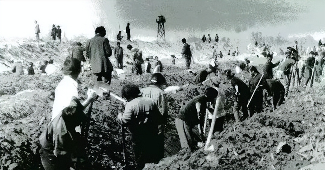 揭秘河西走廊上的特殊兵团