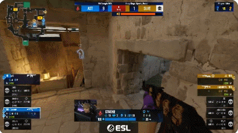 【IEM成都首日：Liquid、MOUZ锁定淘汰赛席位！TYLOO、9z率先出局】