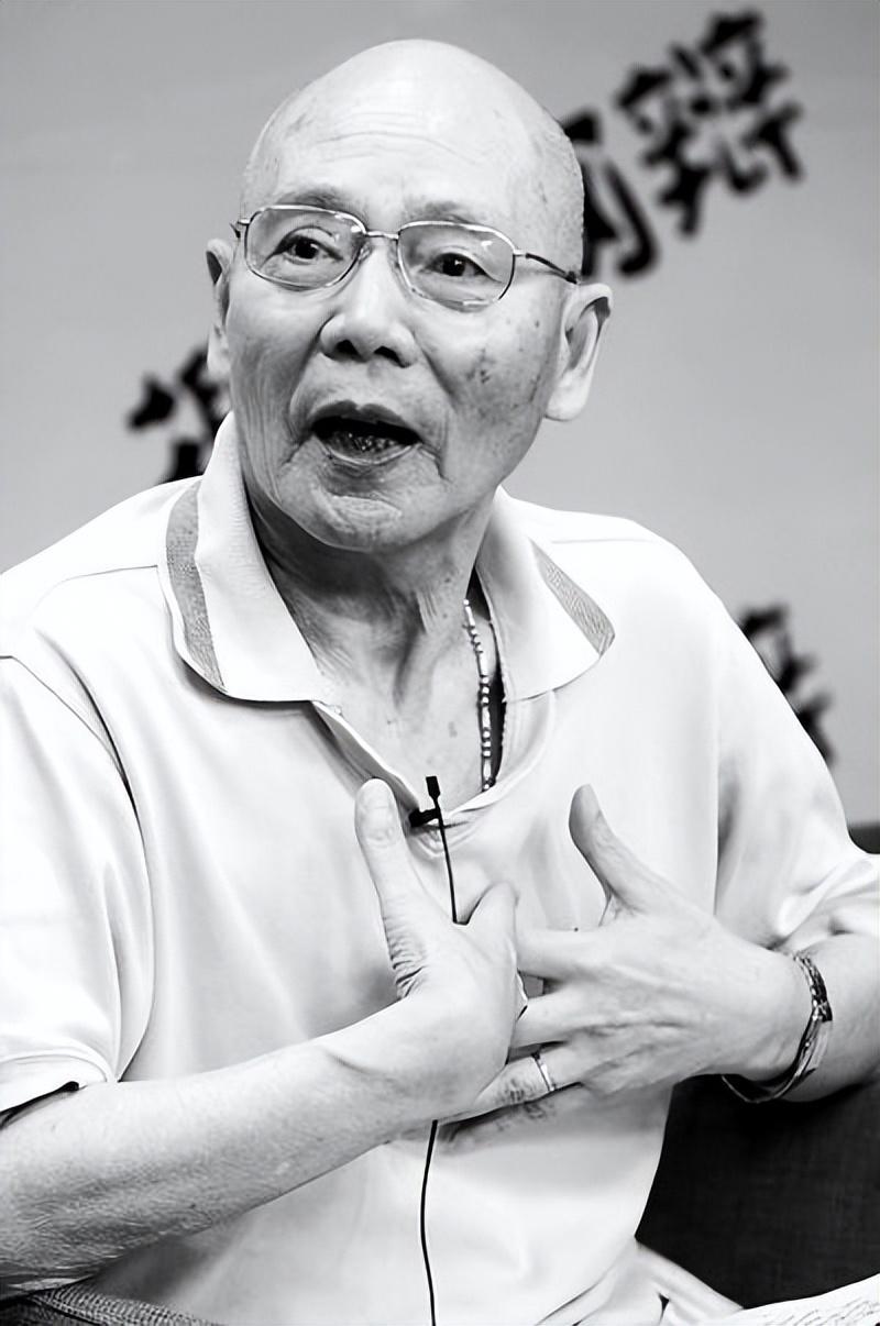 闫怀礼