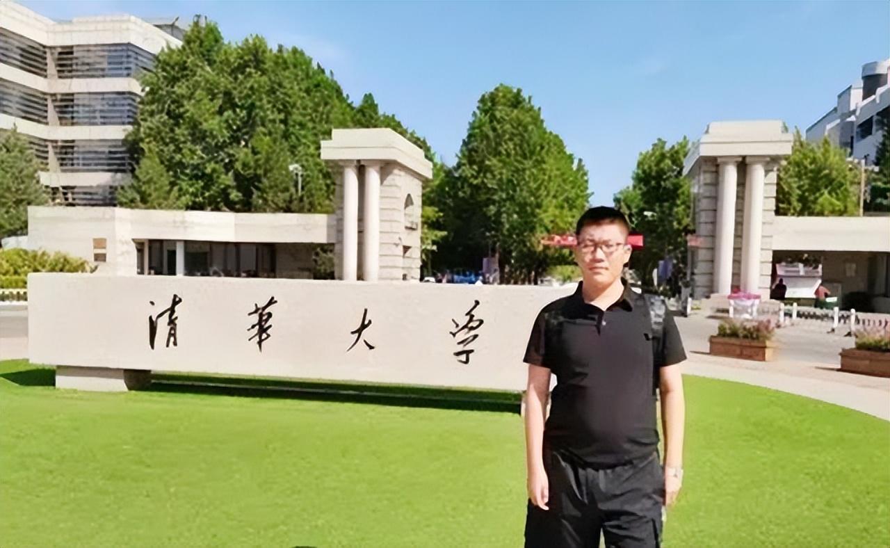 回顾那个考入北大随后退学读技校的周浩如今怎样了