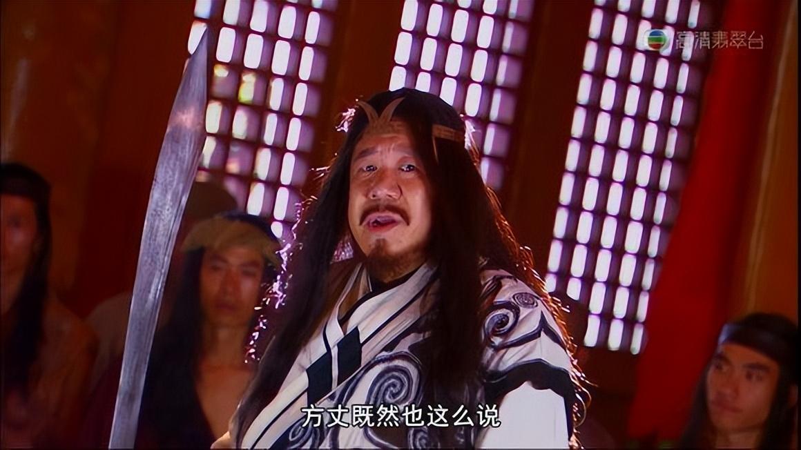 许大马棒秦卫东喝酒毁2段婚姻今瘦到脱相还好3婚获幸福