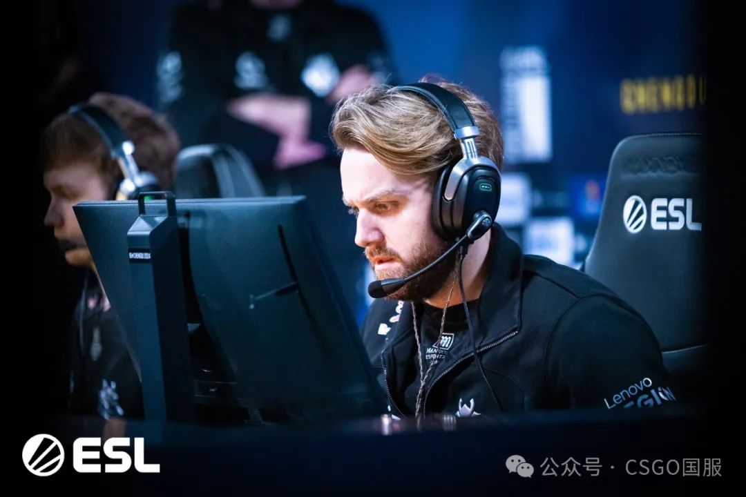 【IEM成都首日：Liquid、MOUZ锁定淘汰赛席位！TYLOO、9z率先出局】