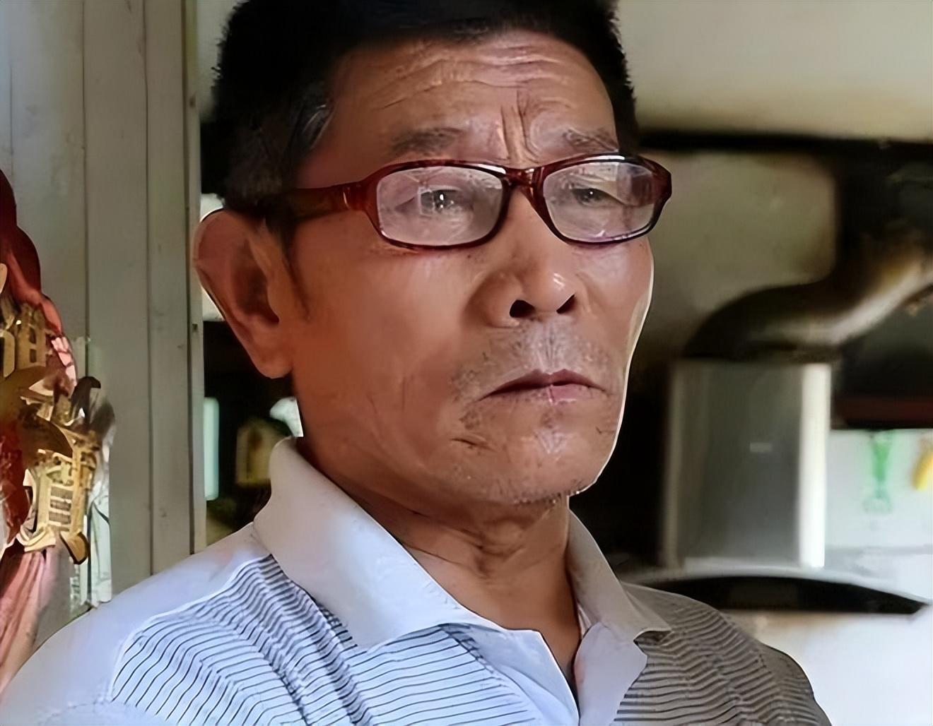 2003年上海最牛钉子户张新国坚持要一个亿加六套房后来怎样