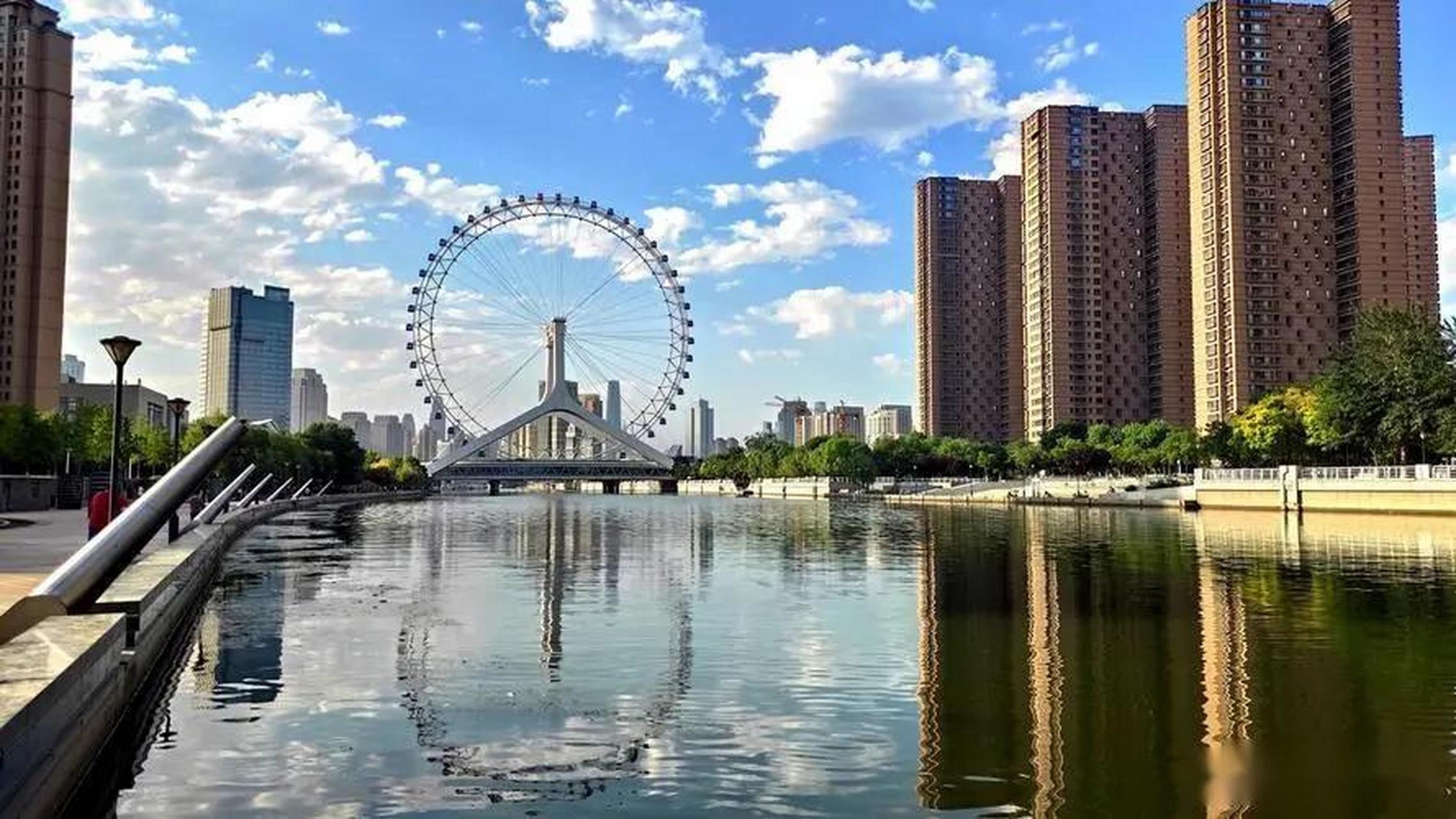 近年来,关于北京,天津及河北三地经济发展的讨论不绝于耳.