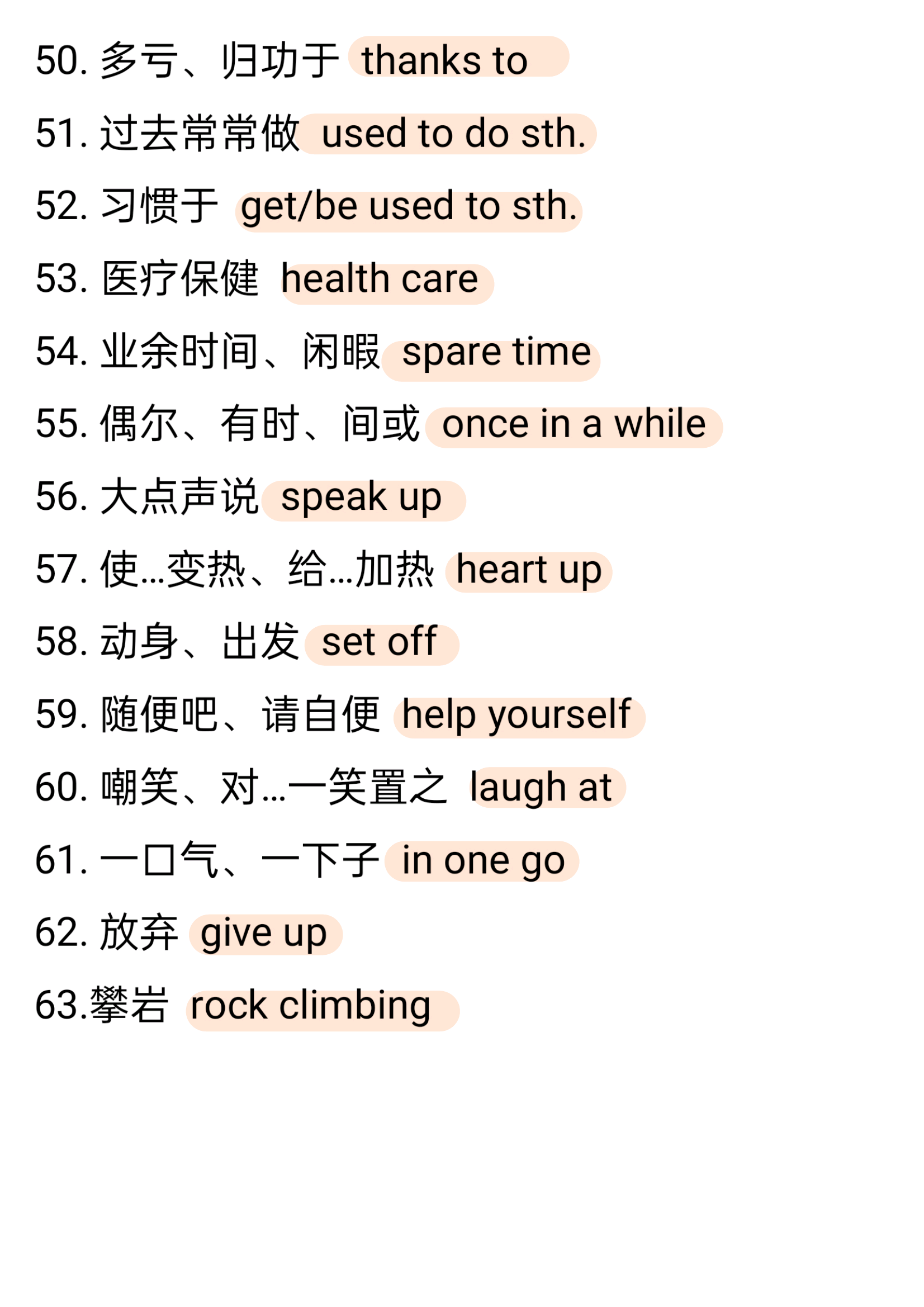 现在发短信是多少钱一条啊英语 现在发短信是多少钱一条啊英语