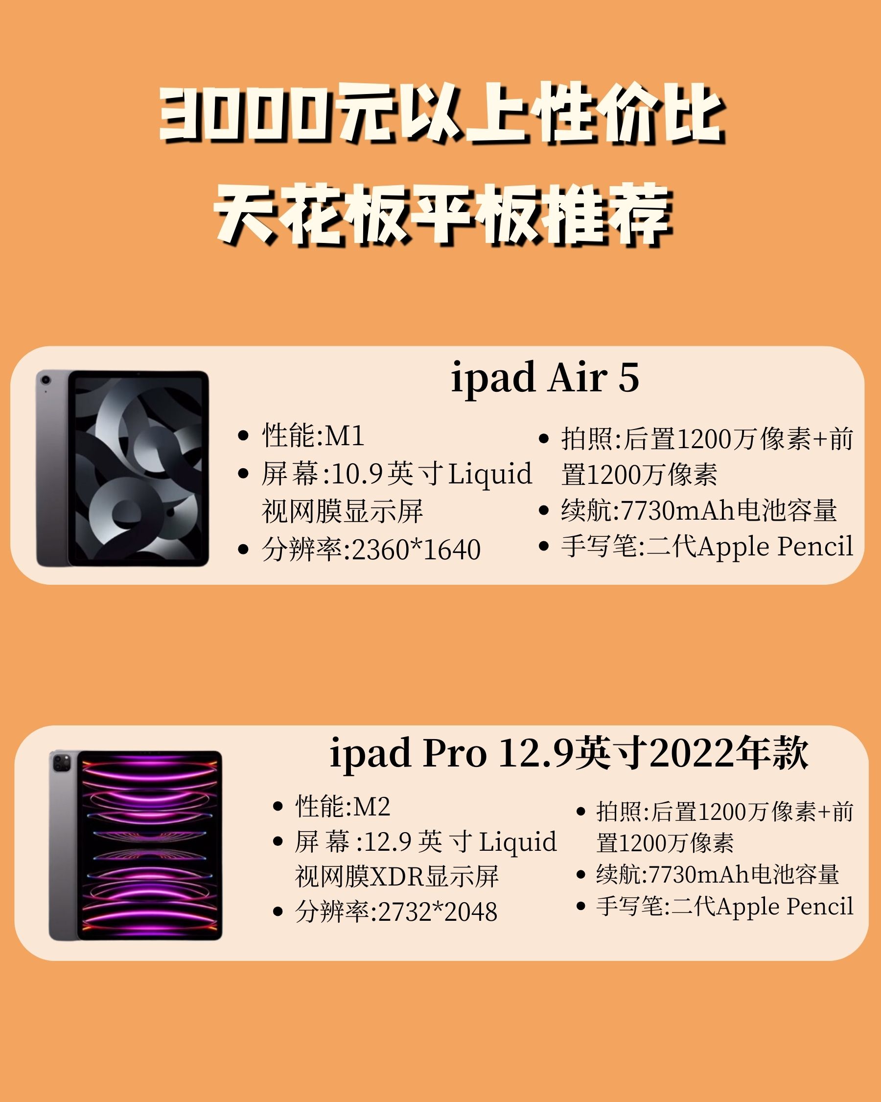 什么叫2.4g赫兹网络(什么叫24g赫兹网络信号)