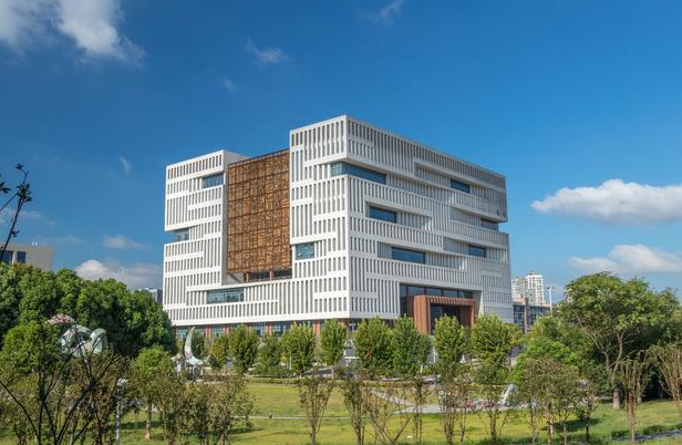 武汉理工国家奖申报迎来高光,同一学科4中4,武理工雄起!