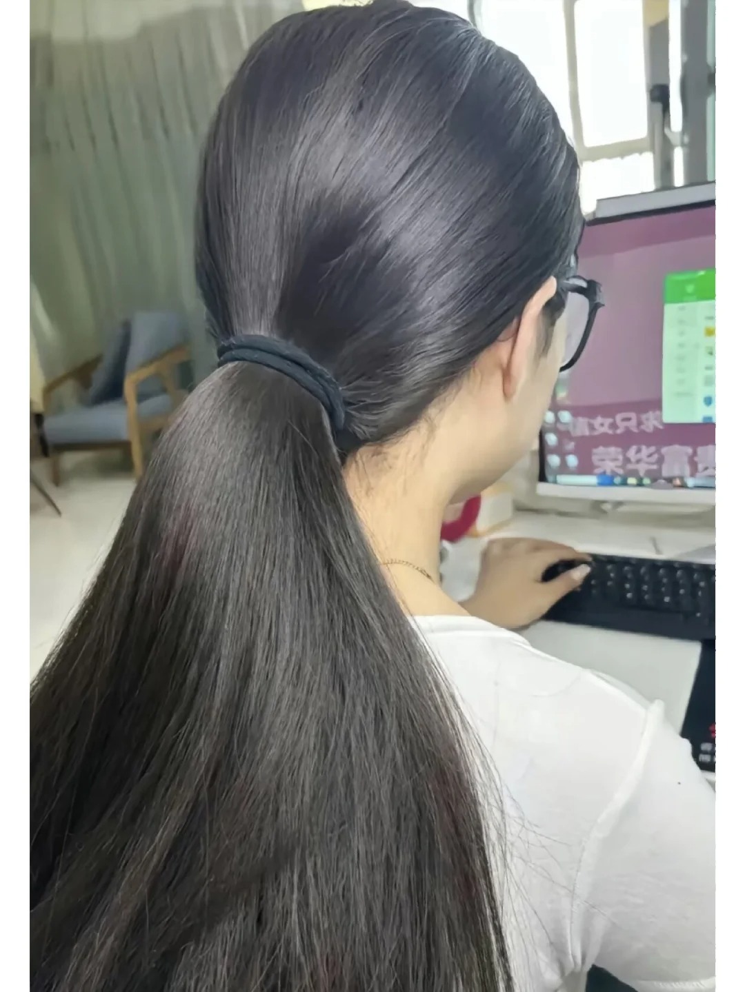 生发洗发水哪个牌子效果最好?请大数据推给秃头