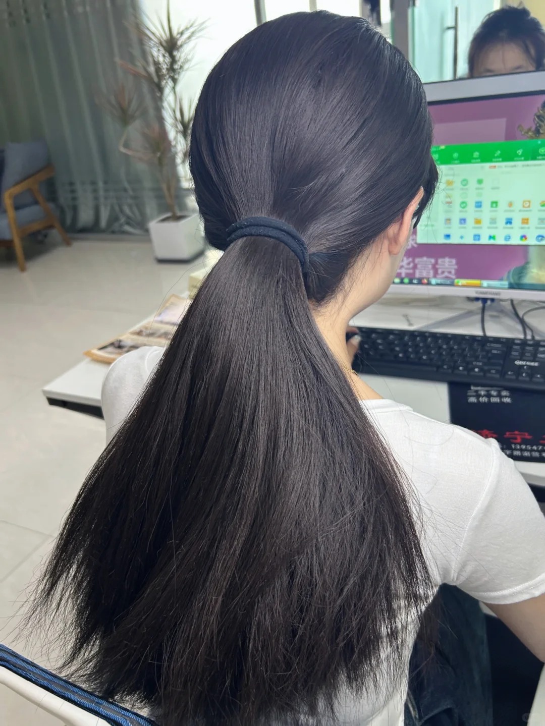 头油脱发用什么洗发水?专业护发品牌倾情推荐