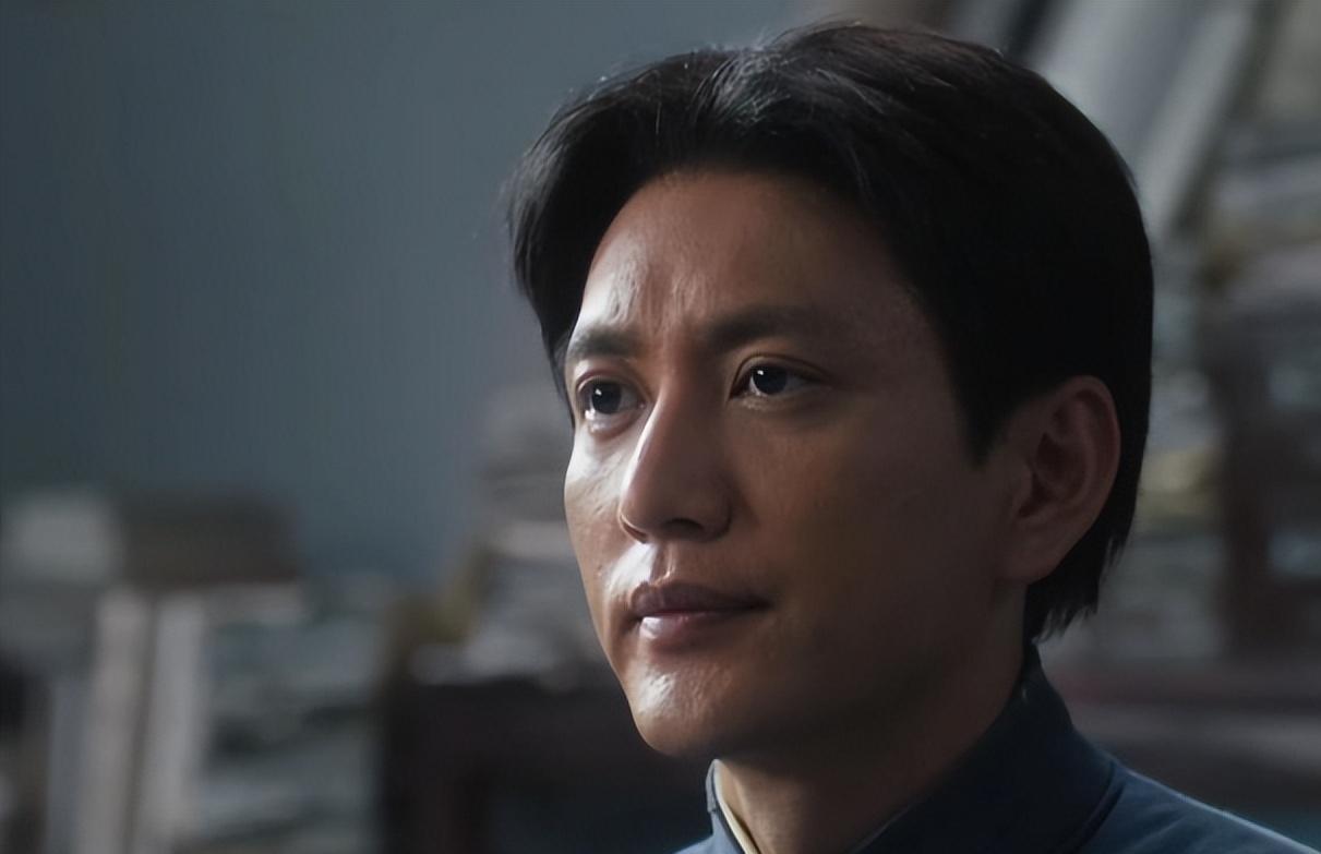 爆了!央视热播唐国强新剧,与刘劲王伍福再合作,引网友热议