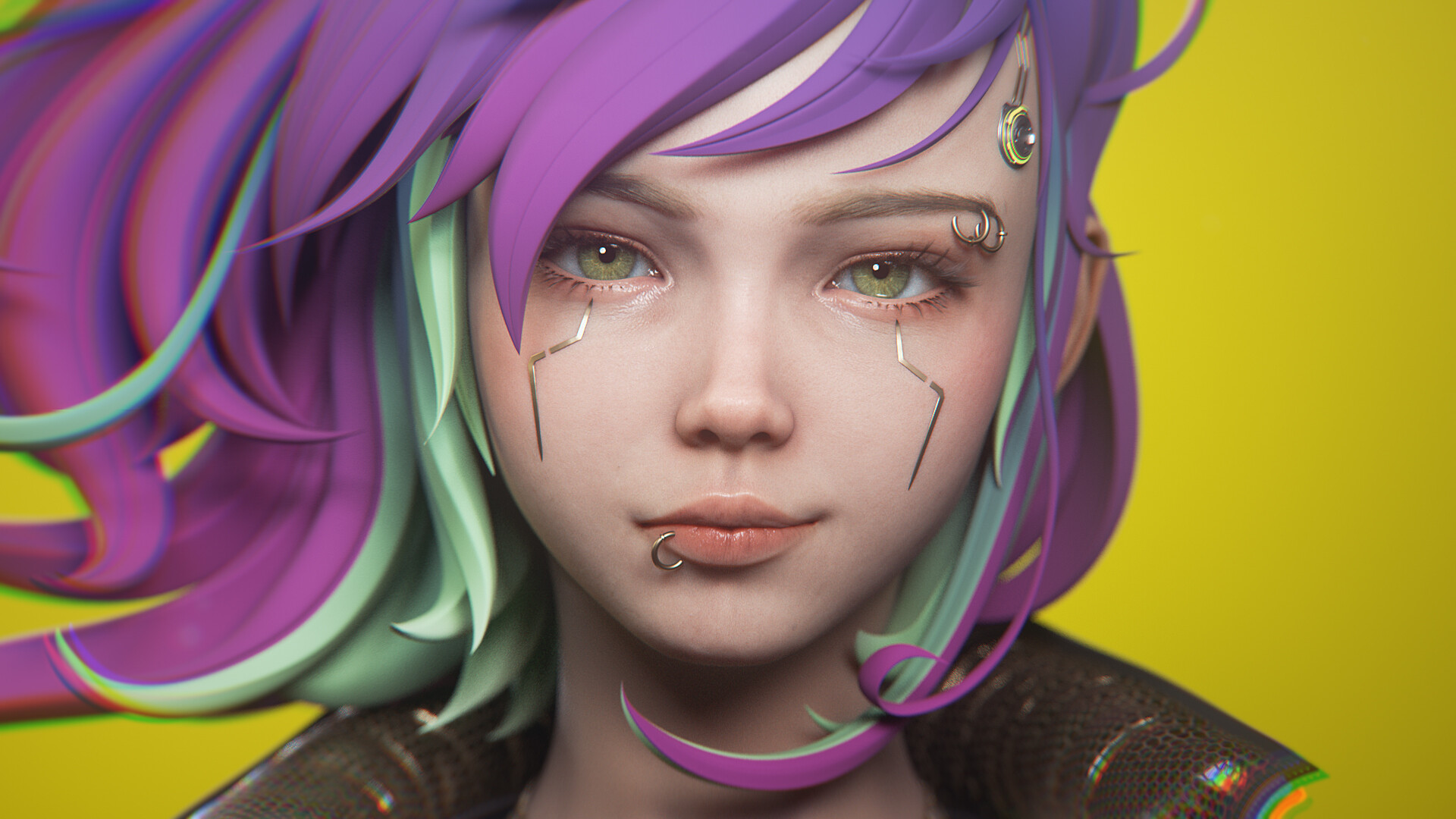 中国原画培训机构推荐,原画培训机构哪里好?