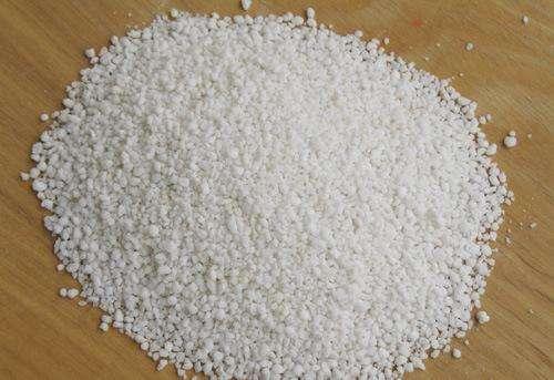 什么是玻化微珠?