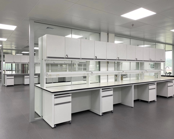 病理实验室建设要求