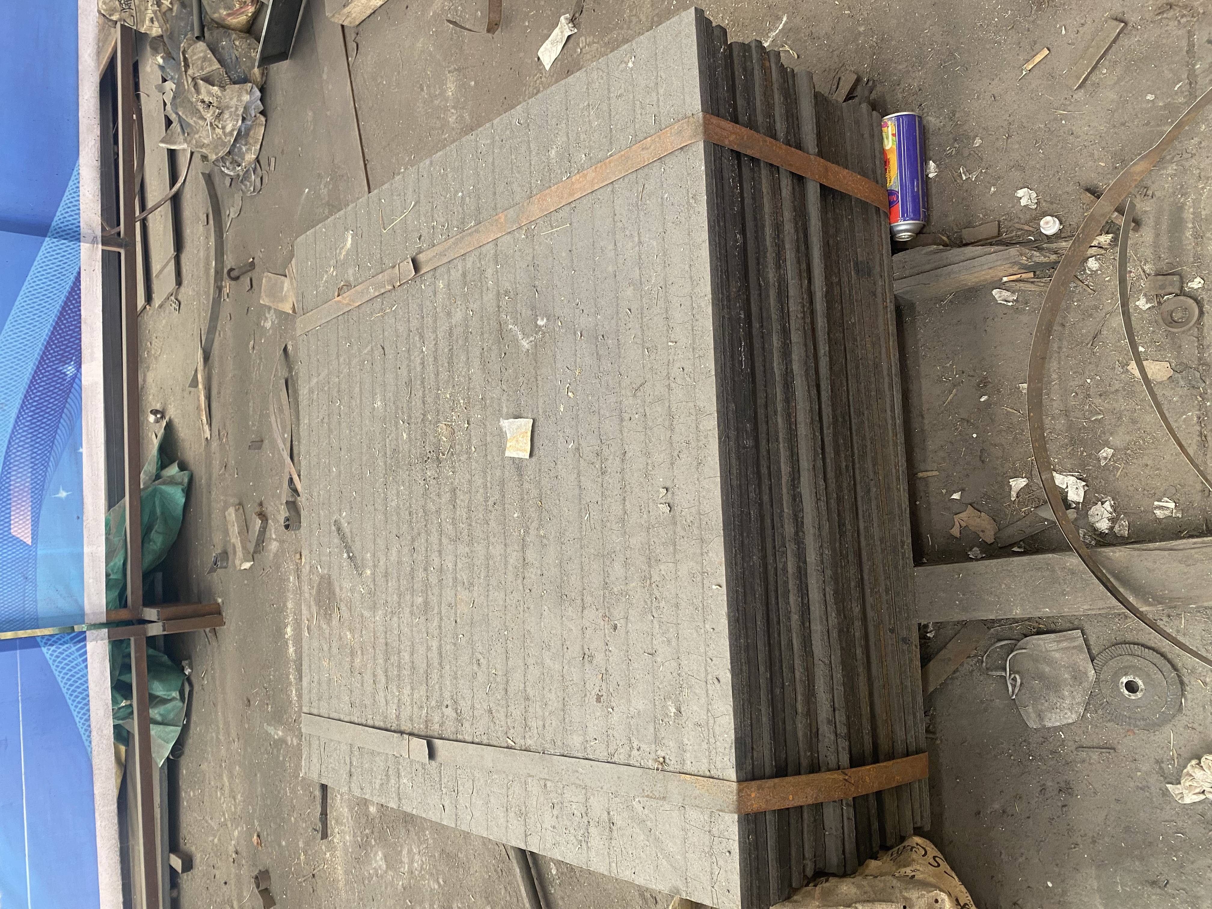 大连堆焊耐磨板价格