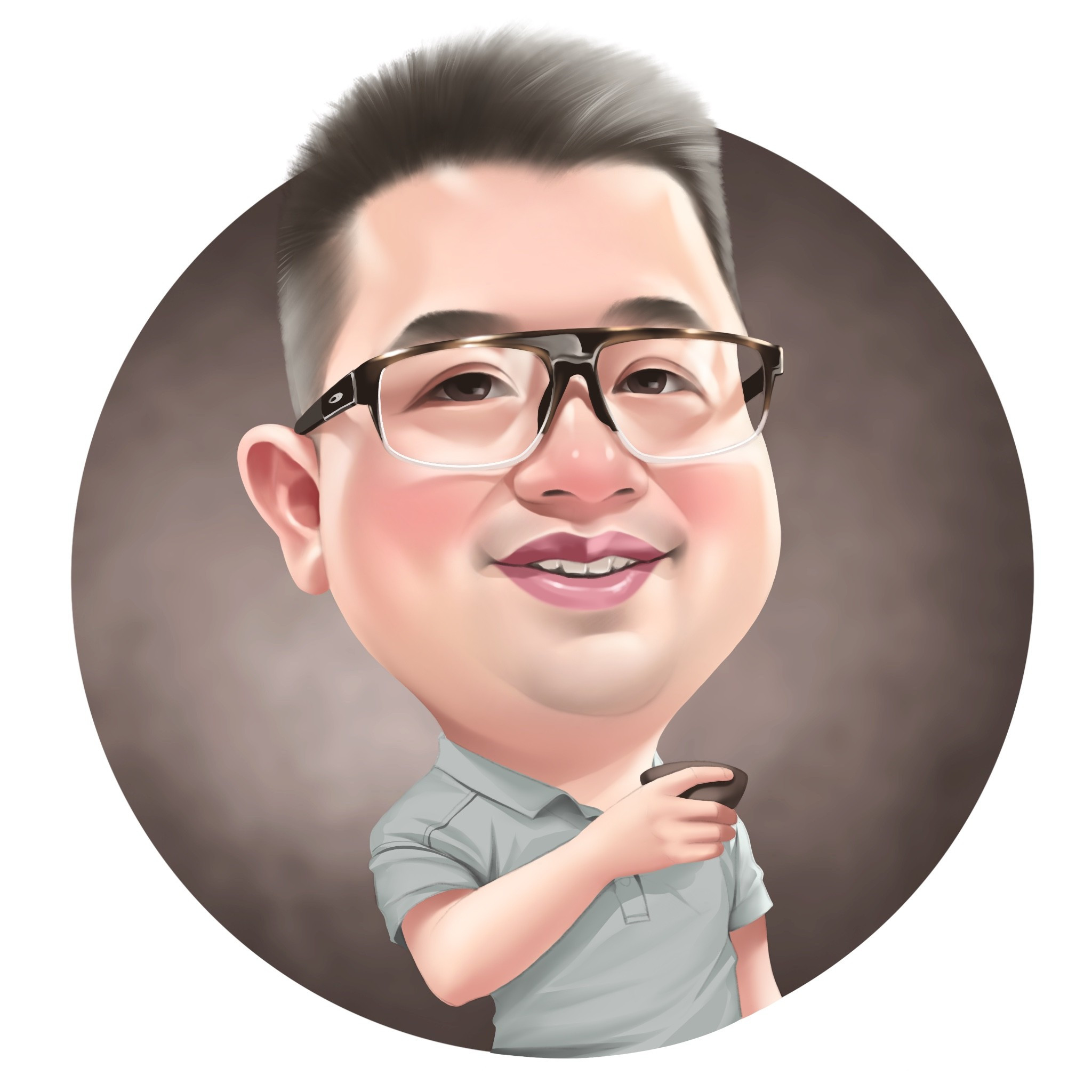 适合男生做qq头像的图片,适合男生的qq头像帅气