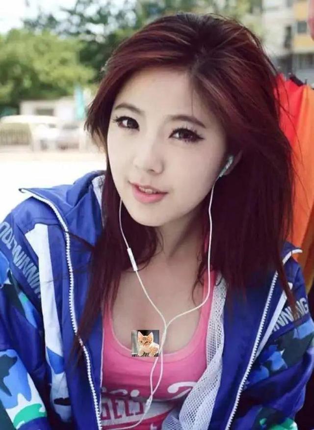 真的搞不懂李菲儿到底是哪里来的勇气嘲笑赵奕欢的?